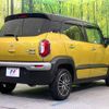 suzuki xbee 2019 -SUZUKI--XBEE DAA-MN71S--MN71S-121665---SUZUKI--XBEE DAA-MN71S--MN71S-121665- image 18