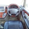toyota alphard 2004 CFJ1743743 image 5