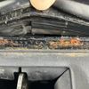 subaru legacy-b4 2006 -SUBARU--Legacy B4 CBA-BL5--BL5-063122---SUBARU--Legacy B4 CBA-BL5--BL5-063122- image 26
