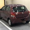 toyota vitz 2010 -TOYOTA--Vitz KSP90-5213429---TOYOTA--Vitz KSP90-5213429- image 2