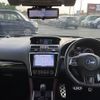 subaru levorg 2019 -SUBARU--Levorg DBA-VMG--VMG-033442---SUBARU--Levorg DBA-VMG--VMG-033442- image 4