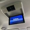honda stepwagon 2017 quick_quick_RP1_RP1-1104350 image 6