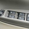 daihatsu tanto 2017 CFJ1849840 image 24