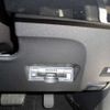 toyota prius 2019 -TOYOTA 【倉敷 300ﾇ4817】--Prius DAA-ZVW51--ZVW51-6130741---TOYOTA 【倉敷 300ﾇ4817】--Prius DAA-ZVW51--ZVW51-6130741- image 18