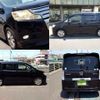 honda stepwagon 2010 -HONDA--Stepwgn RK5--1044224---HONDA--Stepwgn RK5--1044224- image 25