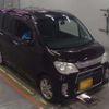 daihatsu tanto-exe 2013 -DAIHATSU 【習志野 587ﾕ 55】--Tanto Exe DBA-L455S--L455S-0079229---DAIHATSU 【習志野 587ﾕ 55】--Tanto Exe DBA-L455S--L455S-0079229- image 10