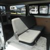 toyota hiace-van 2018 -TOYOTA--Hiace Van QDF-GDH201V--GDH201-1017790---TOYOTA--Hiace Van QDF-GDH201V--GDH201-1017790- image 19