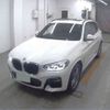 bmw x3 2021 -BMW 【大阪 348ﾉ 227】--BMW X3 3DA-UZ20--WBAUZ36020N100441---BMW 【大阪 348ﾉ 227】--BMW X3 3DA-UZ20--WBAUZ36020N100441- image 2