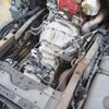hino dutro 2017 GOO_NET_EXCHANGE_0403477A30250526W003 image 43