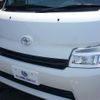 toyota townace-truck 2023 CFJ9235039 image 45