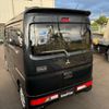 mitsubishi town-box 2016 CFJ1837073 image 2