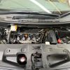 honda stepwagon 2012 quick_quick_RK1_RK1-1203914 image 18