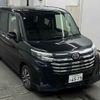 daihatsu thor 2024 -DAIHATSU 【とちぎ 501チ6579】--Thor M900S-1015317---DAIHATSU 【とちぎ 501チ6579】--Thor M900S-1015317- image 1