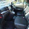 toyota alphard 2013 -TOYOTA--Alphard ANH20W--8276676---TOYOTA--Alphard ANH20W--8276676- image 4