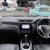 nissan x-trail 2016 -NISSAN--X-Trail DAA-HNT32--HNT32-107592---NISSAN--X-Trail DAA-HNT32--HNT32-107592- image 2