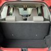 daihatsu mira-tocot 2018 CFJ1630139 image 7