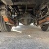 toyota dyna-truck 2006 GOO_NET_EXCHANGE_0704554A30250226W001 image 38