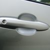 toyota prius 2022 -TOYOTA--Prius 6AA-ZVW51--ZVW51-6225154---TOYOTA--Prius 6AA-ZVW51--ZVW51-6225154- image 24