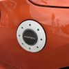 daihatsu copen 2014 CFJ1650962 image 14