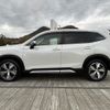 subaru forester 2019 -SUBARU--Forester 5AA-SKE--SKE-011347---SUBARU--Forester 5AA-SKE--SKE-011347- image 11