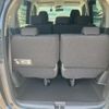 honda freed 2017 -HONDA 【広島 503ｾ7920】--Freed GB5--1046527---HONDA 【広島 503ｾ7920】--Freed GB5--1046527- image 12