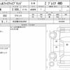 toyota vellfire 2024 CFJ1732480 image 6