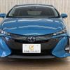 toyota prius-phv 2017 -TOYOTA--Prius PHV 6LA-ZVW52--ZVW52-3044446---TOYOTA--Prius PHV 6LA-ZVW52--ZVW52-3044446- image 14
