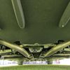 lexus ls 2019 CFJ1631289 image 14