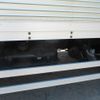 mitsubishi-fuso fighter 2016 CFJ0816271 image 29