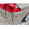 honda stepwagon 2006 CFJ1639303 image 25