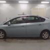 toyota prius 2012 -TOYOTA--Prius ZVW30-1525760---TOYOTA--Prius ZVW30-1525760- image 5