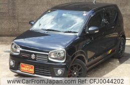 suzuki alto-works 2016 quick_quick_DBA-HA36S_879935