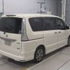 nissan serena 2014 -NISSAN--Serena HFC26-219514---NISSAN--Serena HFC26-219514- image 2