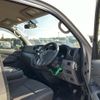 nissan caravan-van 2019 -NISSAN--Caravan Van LDF-VW2E26--VW2E26-110429---NISSAN--Caravan Van LDF-VW2E26--VW2E26-110429- image 5