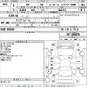 subaru xv 2019 -SUBARU--Subaru XV GT3-066670---SUBARU--Subaru XV GT3-066670- image 3