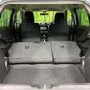 suzuki swift 2018 quick_quick_ZD83S_ZD83S-103550 image 11