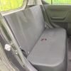 daihatsu mira-e-s 2018 CFJ1655123 image 9