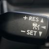 lexus is 2014 -LEXUS--Lexus IS DAA-AVE30--AVE30-5031813---LEXUS--Lexus IS DAA-AVE30--AVE30-5031813- image 6