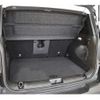 jeep renegade 2016 -CHRYSLER--Jeep Renegade ABA-BU14--1C4BU0000GPD78541---CHRYSLER--Jeep Renegade ABA-BU14--1C4BU0000GPD78541- image 16