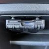 volkswagen up 2016 quick_quick_DBA-AACHY_WVWZZZAAZGD096095 image 16