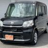 daihatsu tanto 2014 -DAIHATSU--Tanto DBA-LA600S--LA600S-0147970---DAIHATSU--Tanto DBA-LA600S--LA600S-0147970- image 21