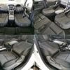 mitsubishi eclipse-cross 2020 -MITSUBISHI--Eclipse Cross GK9W--0200263---MITSUBISHI--Eclipse Cross GK9W--0200263- image 19