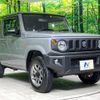 suzuki jimny 2022 -SUZUKI--Jimny 3BA-JB64W--JB64W-239669---SUZUKI--Jimny 3BA-JB64W--JB64W-239669- image 16