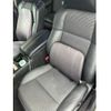 nissan fuga 2009 CFJ1786767 image 24