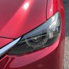 mazda atenza 2017 -MAZDA--Atenza Sedan LDA-GJ2FP--GJ2FP-302204---MAZDA--Atenza Sedan LDA-GJ2FP--GJ2FP-302204- image 19