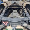 nissan diesel-ud-quon 2012 -NISSAN--Quon QKG-GK5XAB--GK5XA-10512---NISSAN--Quon QKG-GK5XAB--GK5XA-10512- image 9