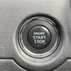 suzuki solio 2021 CFJ1768685 image 5