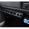 nissan sunny-truck 1991 GOO_NET_EXCHANGE_0705803A30250727W002 image 39