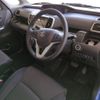 suzuki solio 2017 -SUZUKI--Solio DAA-MA46S--MA46S-651973---SUZUKI--Solio DAA-MA46S--MA46S-651973- image 4