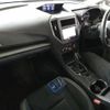 subaru impreza-sports 2017 CFJ1789327 image 3